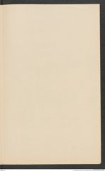 k.k. naturhistorisches Hofmuseum, Intendanzakten 1885-1896 (Hauer), Aktenzahl Z.356.c/1888, Seite 3